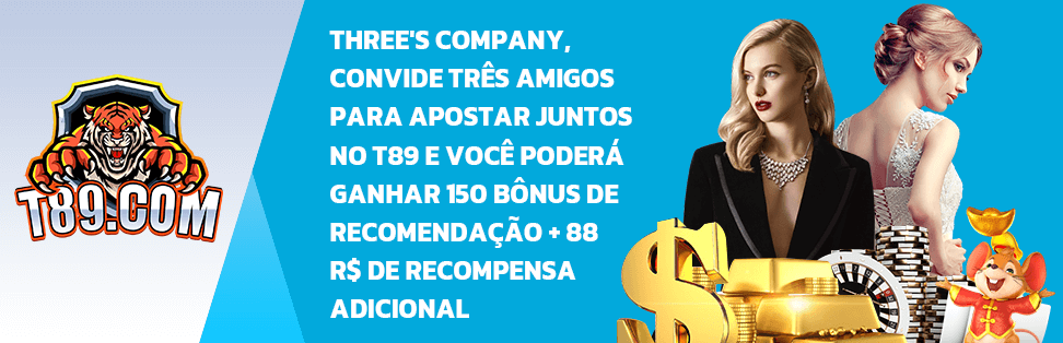 coiaas pra fazer na adolescencia para ganhar dinheiro